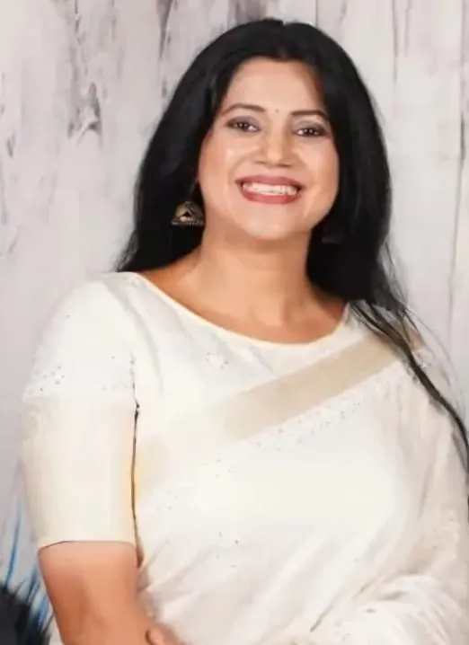 Torla Rasputra On Independence Day