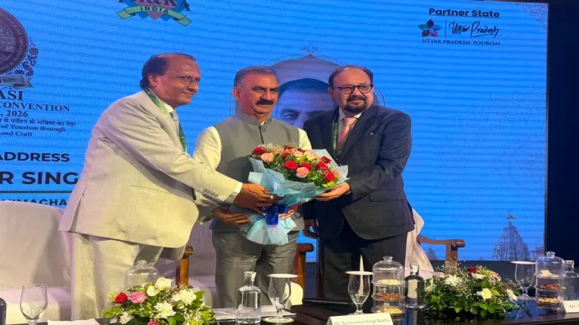 Himachal News