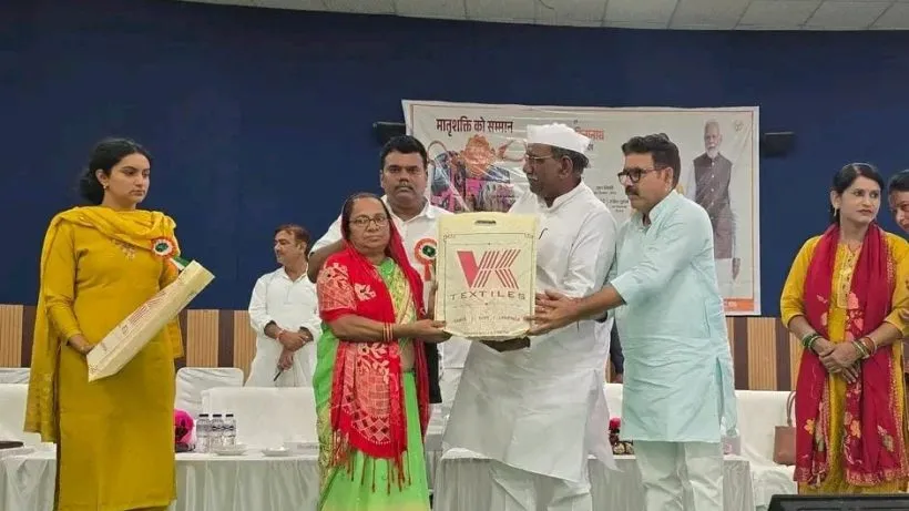 Sitapur News Today