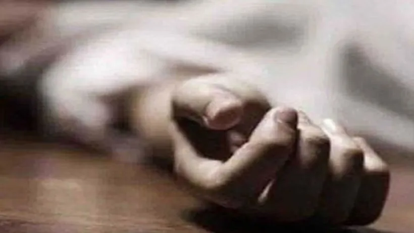 Kerala Engineering Student Death (credit social media )