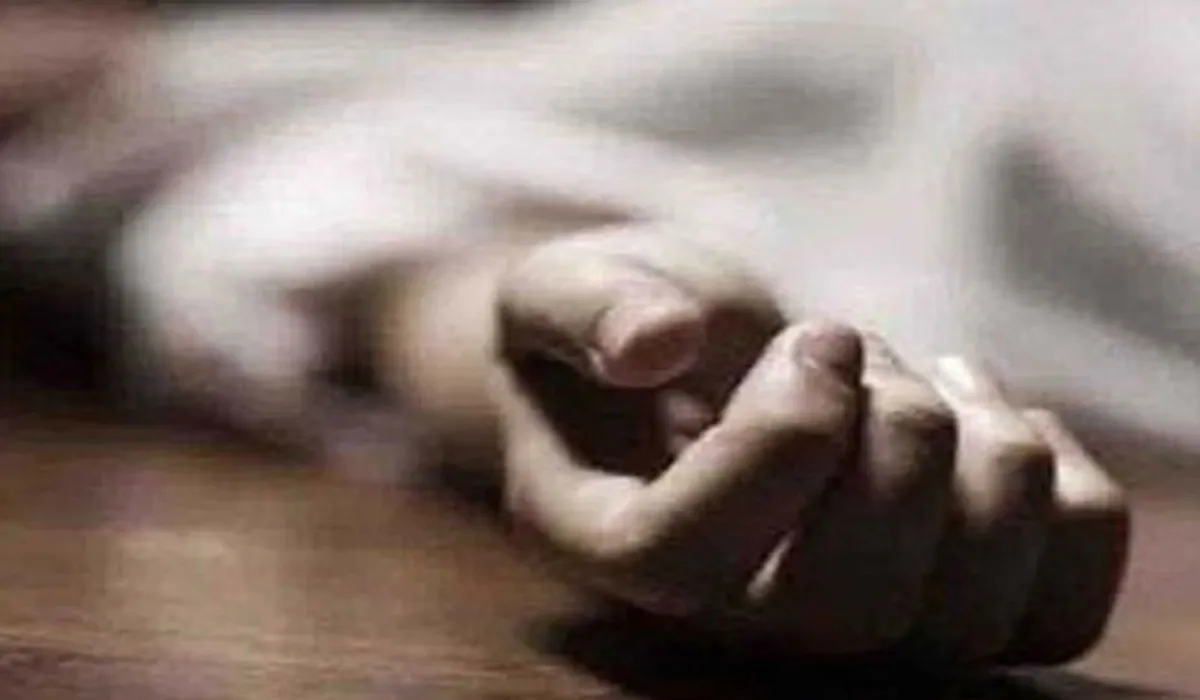Kerala Engineering Student Death (credit social media )