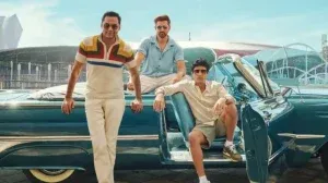 Zindagi Na Milegi Dobara Sequel