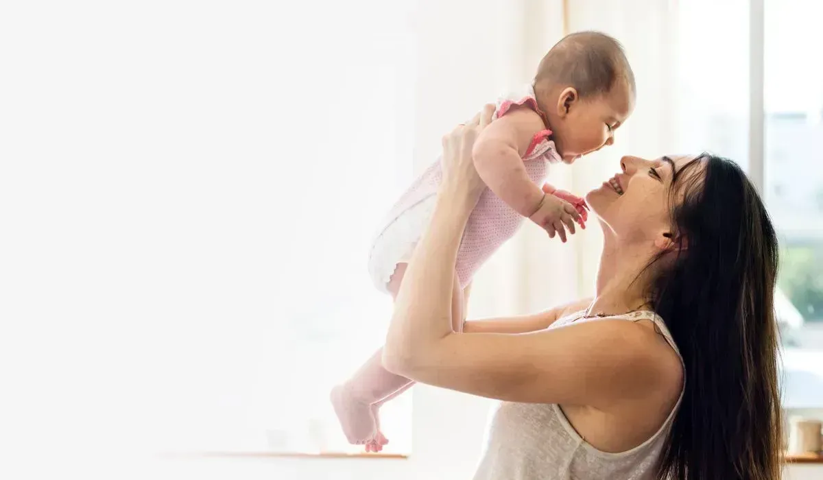 Cute and Modern Baby Names