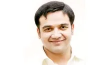 झारखंड