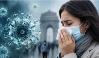 Health News