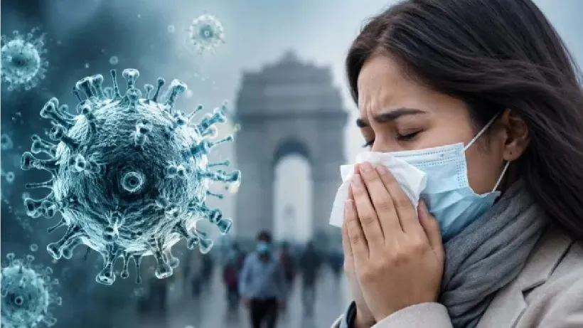 Health News