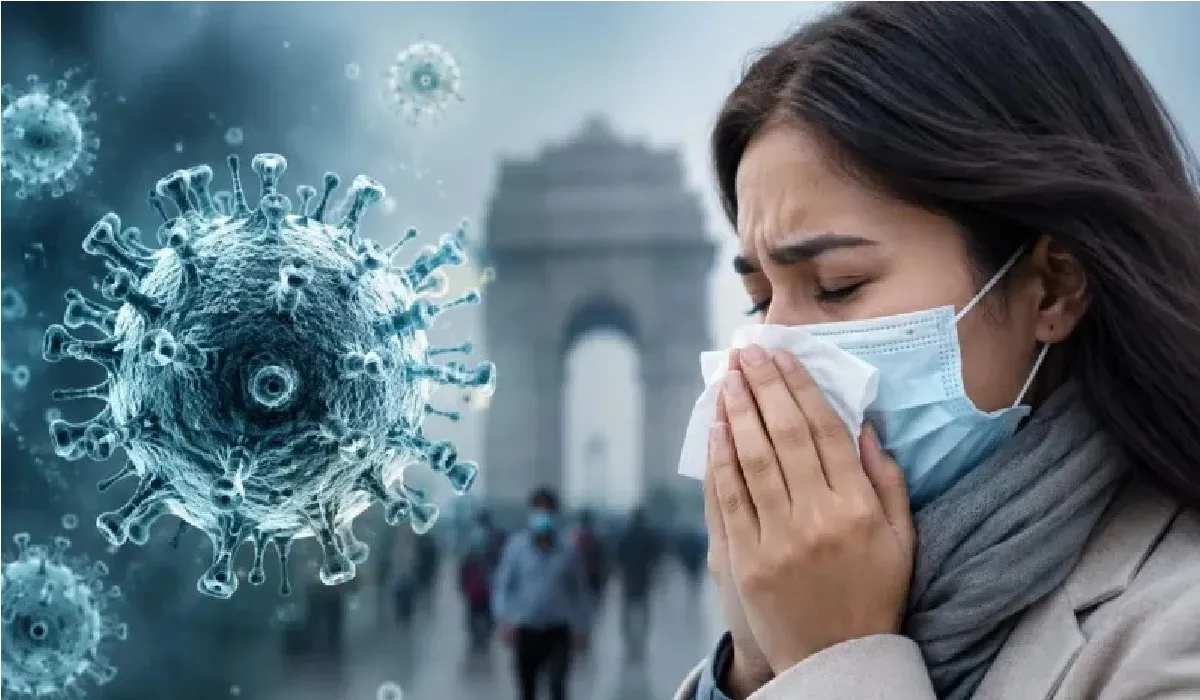 Health News