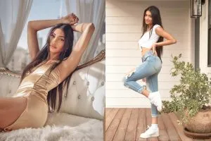 Ananya Panday cousin Sister Pregnant