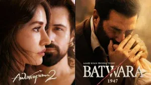 Awarapan vs Batwara BO