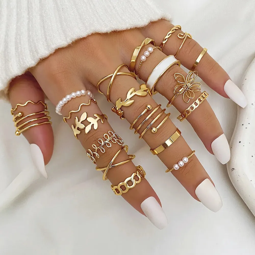 rakhi fashion trends