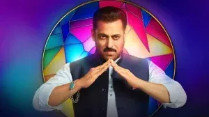 Bigg Boss 20 Jio Hotstar Premiere Date