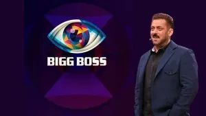 Bigg Boss 20 Fan's Reaction