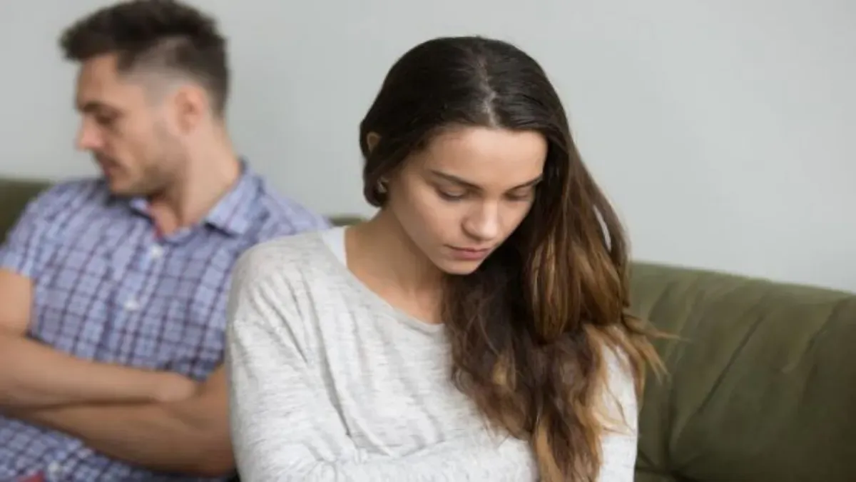 Breakup Healing Tips