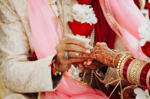 Love Marriage ke Liye Parents Ko Kaise Manaye