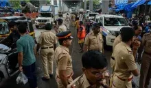 Maharashtra News