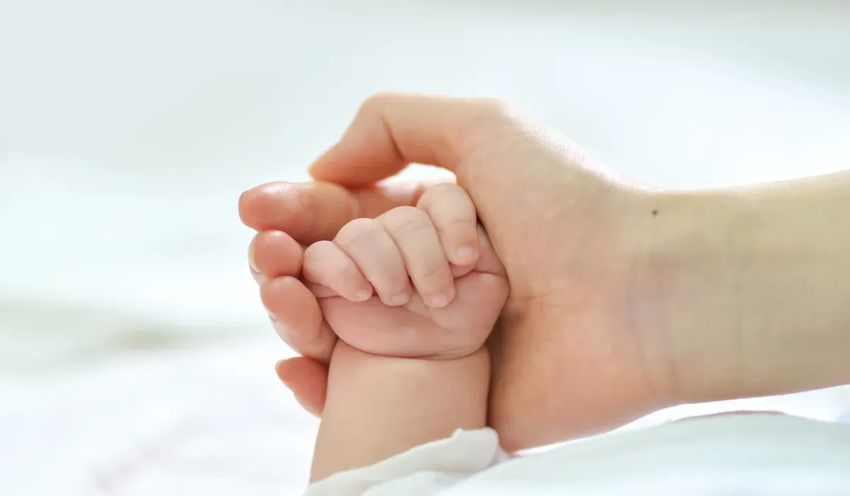 Rare Baby Names in Hindi