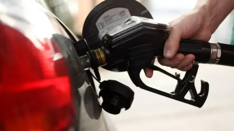 Petrol Diesel Rate 18 August 2026