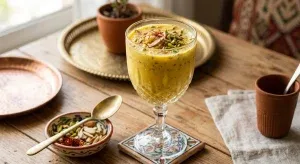 Raksha Bandhan Drinks Ideas