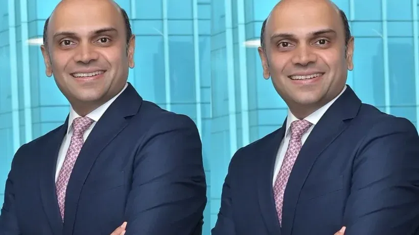 Capital India Finance Q1 FY2027 Results