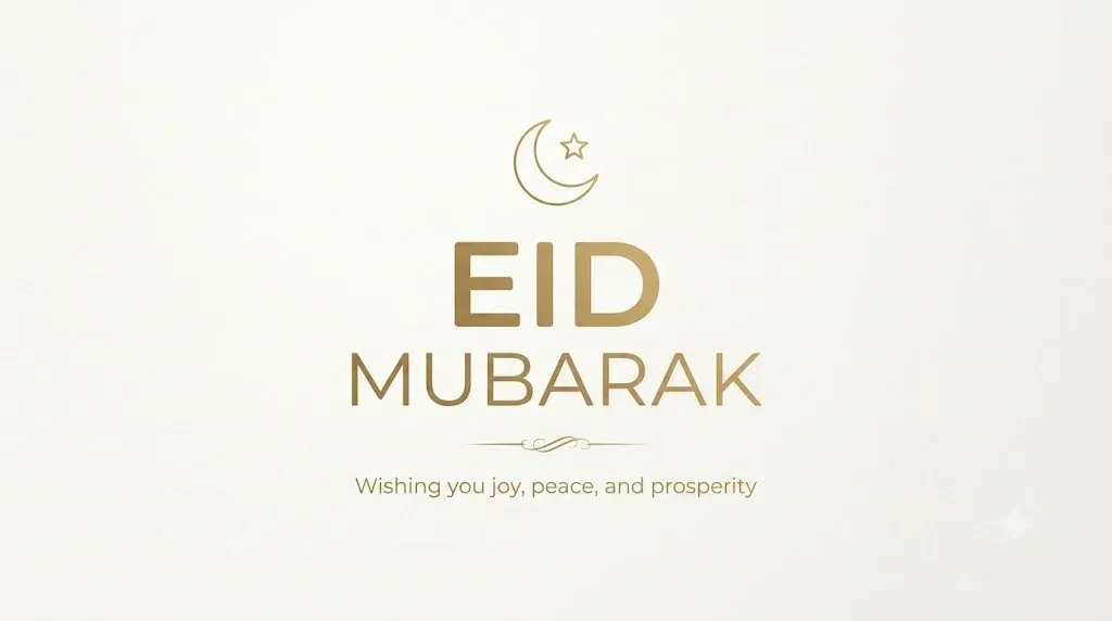 Eid e Milad un Nabi 2026 Wishes