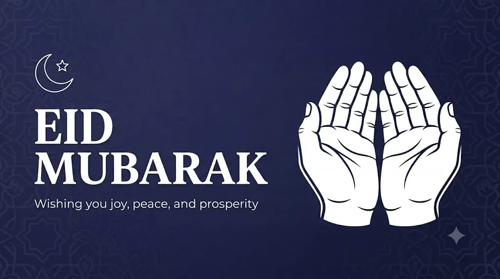 Eid e Milad un Nabi 2026 Wishes