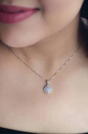 Kashmiri Jewelry Trends