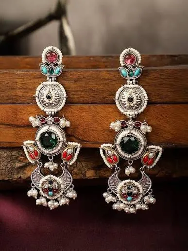 kashmiri bangles