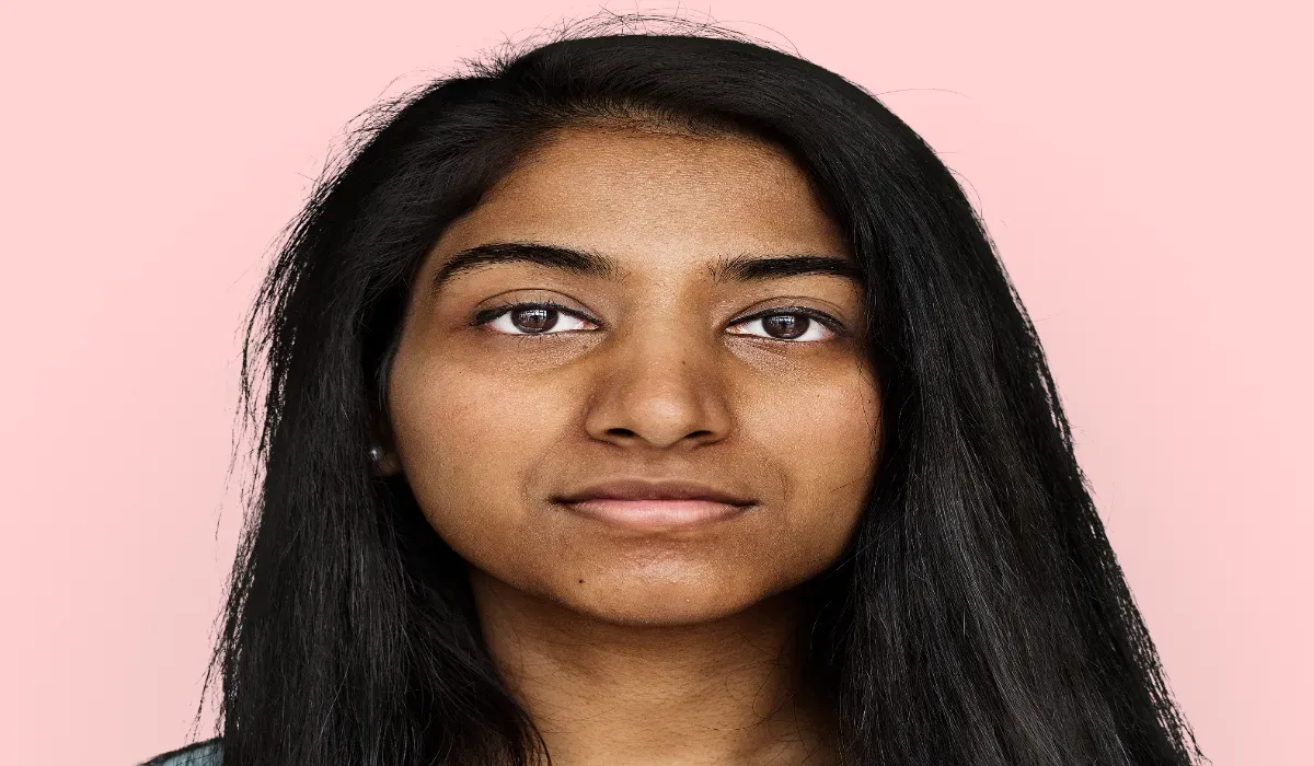 dull skin symptoms