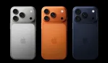 iphone 17 Pro Max Price Drop (credit social media )