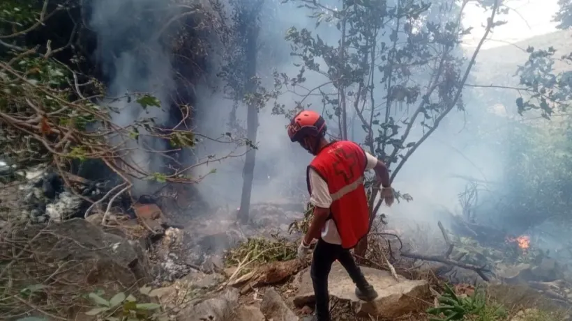 kenya helicopter crash