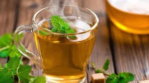 Best Hot Drinks for Monsoon
