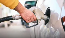 Petrol Diesel Rate 13 August 2026