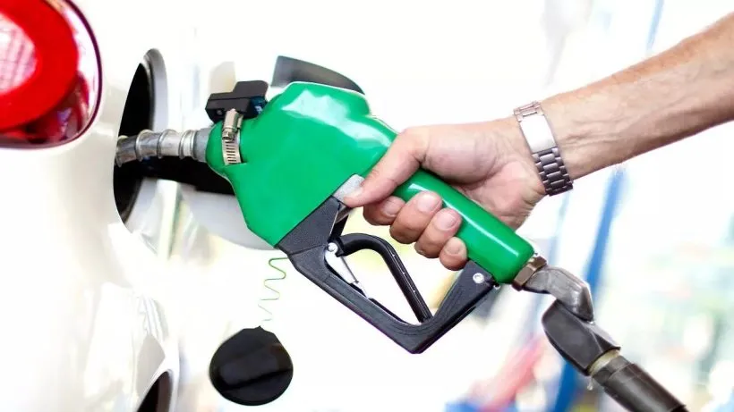 Petrol Diesel Rate 25 August 2026
