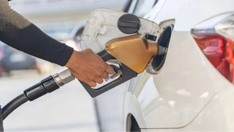 Petrol Diesel Rate 3 August 2026