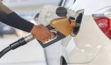 Petrol Diesel Rate 12 August 2026