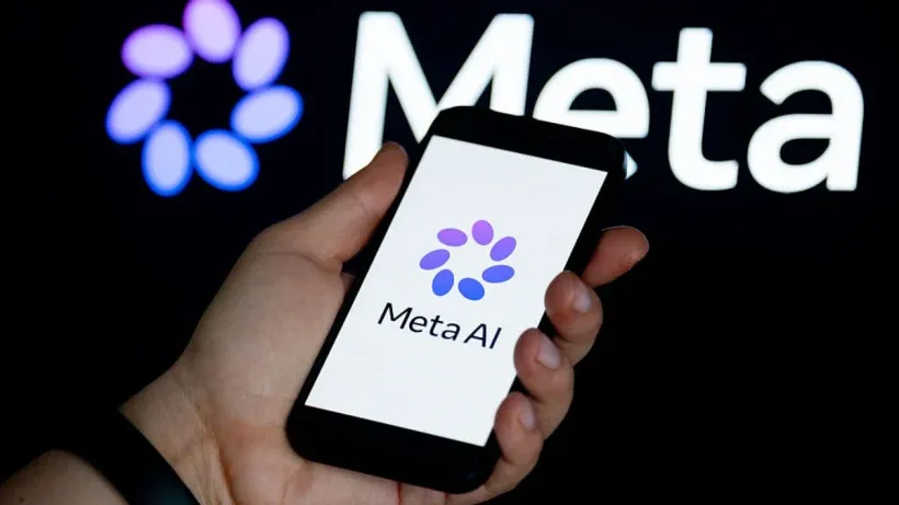 Meta CSAM Violations India