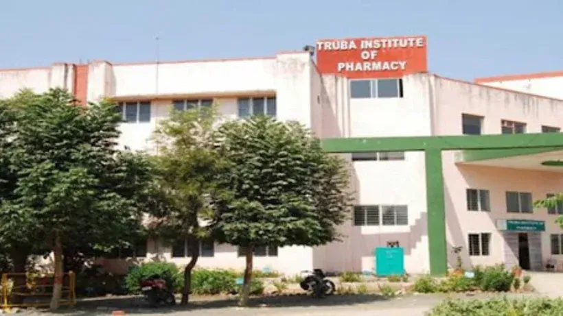 Bhopal Kashmiri Students PG Harassment