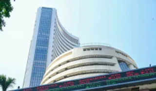 Stock Market Today 25 August 2026