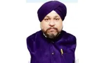पाकिस्तान
