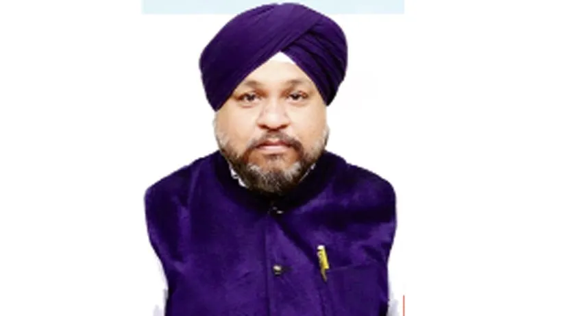 पाकिस्तान