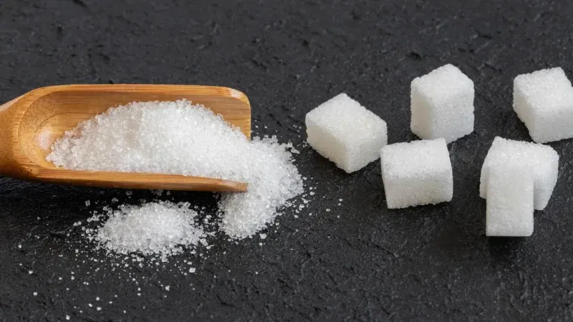 Sugar Price Hike