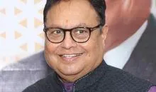 भागवत