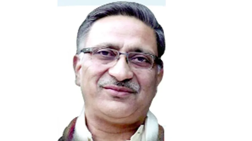 स्वच्छ