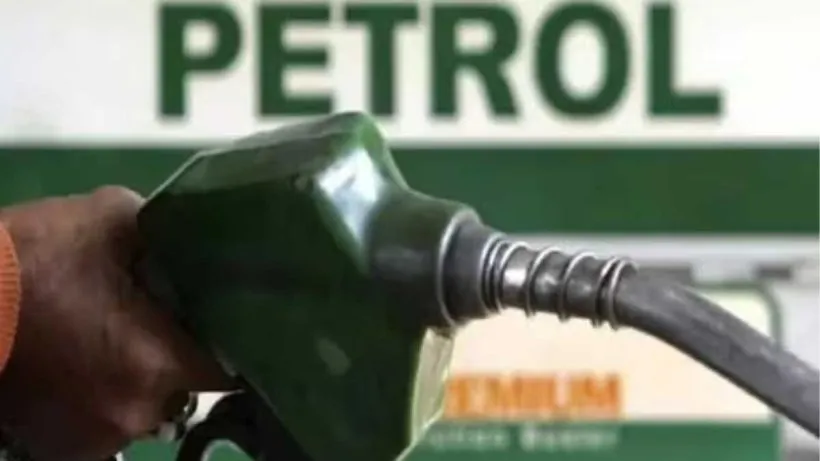 Petrol Diesel Rate 27 August 2026