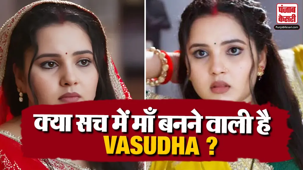 Vasudha 03 August Spoiler Alert