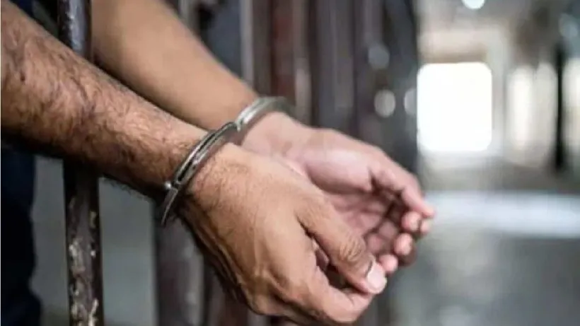 प्रतीकात्मक तस्वीर
