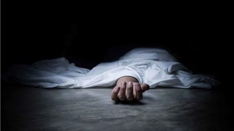 प्रतीकात्मक तस्वीर