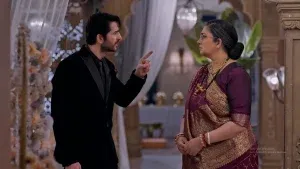 Kyunki Saas Bhi Kabhi Bahu Thi New Promo