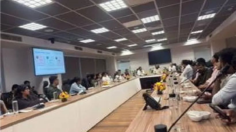 11th Ayurveda Day