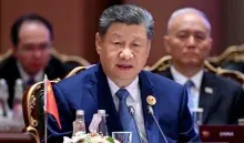 BRICS India 2026